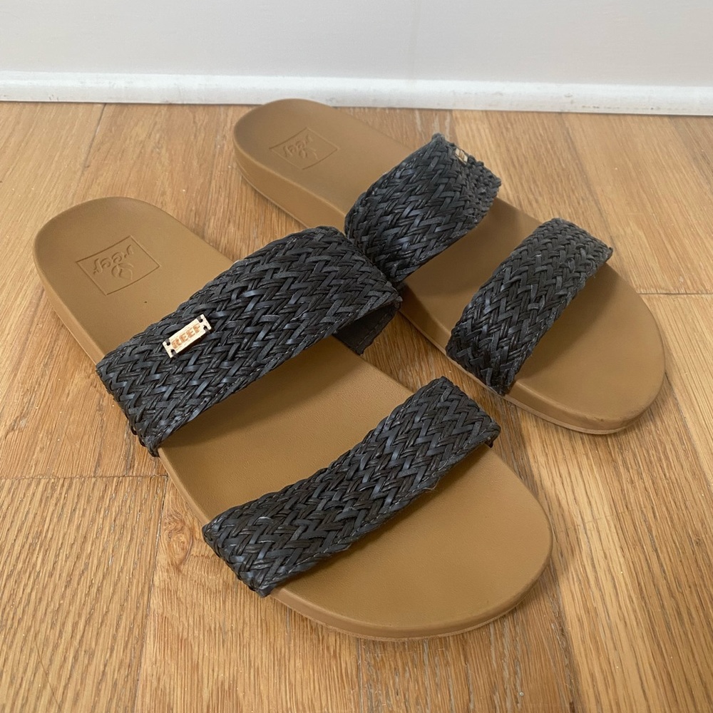 Reef Women’s Sandals